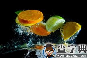 微语录 岁月如同藏在手中的细沙,总是会从指间偷偷的滑落