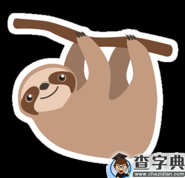 实现网上11个创意爆棚项目：只有想不到，没有做不到