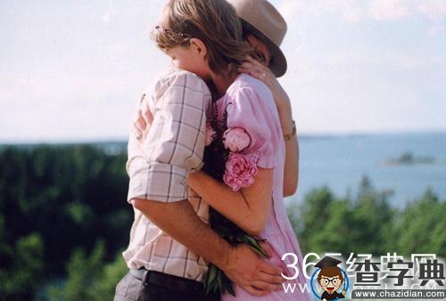只要结局是好的,过程让我怎么哭都没关系