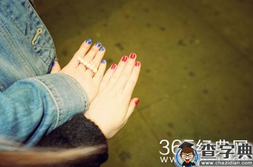 来自有意思吧（www.u148.net）