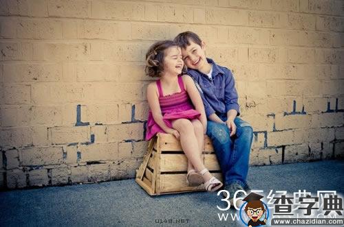 来自有意思吧（www.u148.net）