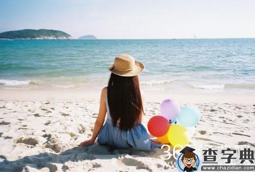来自有意思吧（www.u148.net）