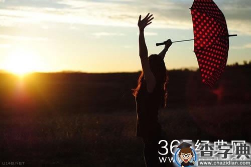 来自有意思吧（www.u148.net）