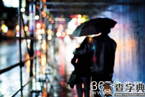 来自有意思吧（www.u148.net）