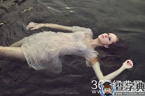 来自有意思吧（www.u148.net）