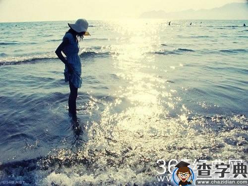 来自有意思吧（www.u148.net）