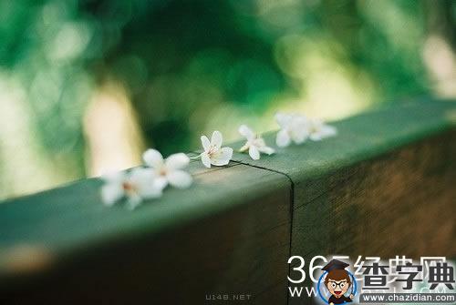 来自有意思吧（www.u148.net）