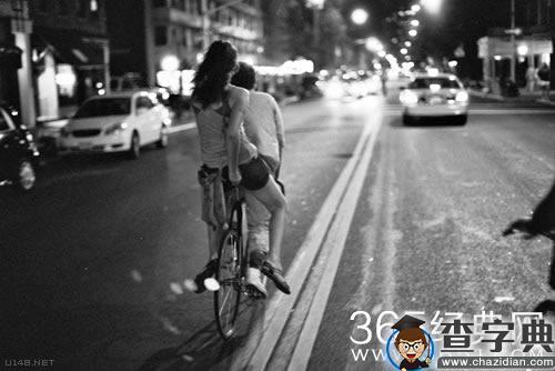 来自有意思吧（www.u148.net）