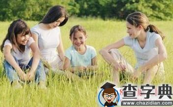 你不可能靠点赞, 混进别人的朋友圈