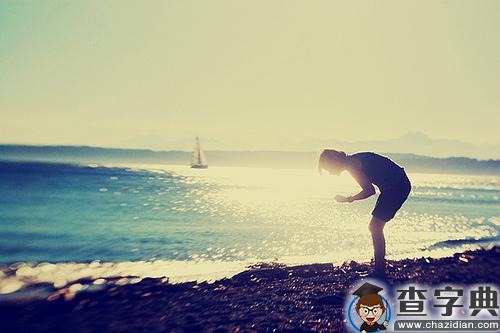 把梦想交给神