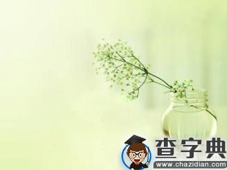 贝多芬的名人励志名言
