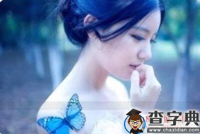 爱的能力，人之情，无非是细节和懂你