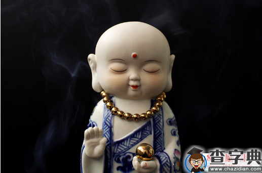 做人到最后，拼的是人品