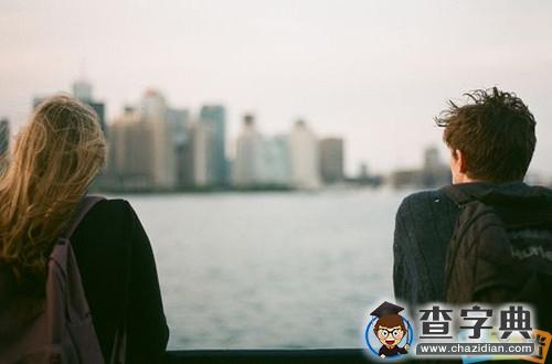 50句关于爱情的英语美句子1