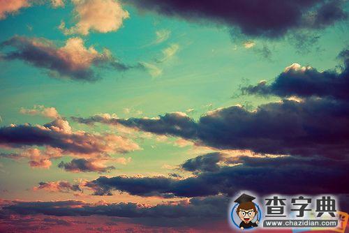 爱到极致的爱情句子1