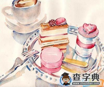 抓住幸福爱情语录1