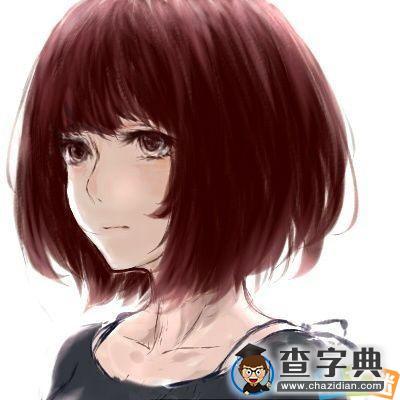 爱情的悲伤的经典语录1