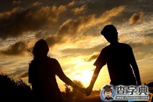关于爱情流逝的伤感语录1