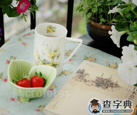 伤感爱情感悟语录1