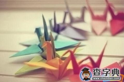 暗恋的一句话爱情语录50句1