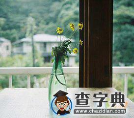 形容爱情美好的语录汇编1