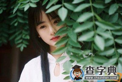 5.20爱情表白肉麻情话1