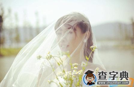 感受悲伤爱情句子1
