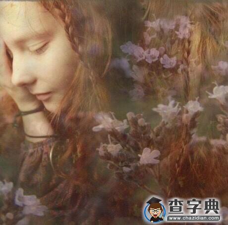 爱是一场催眠1