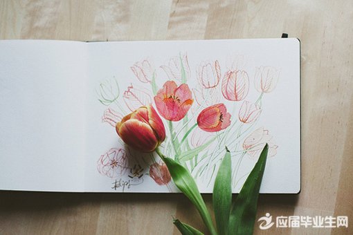 教师节名人名言大全1
